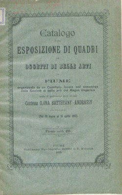 Catalogo della esposizione.pdf